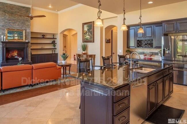 Building Photo - 3945 Aspen Hollow