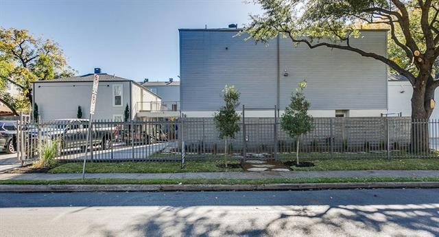 Foto del edificio - 2902 Douglas Ave