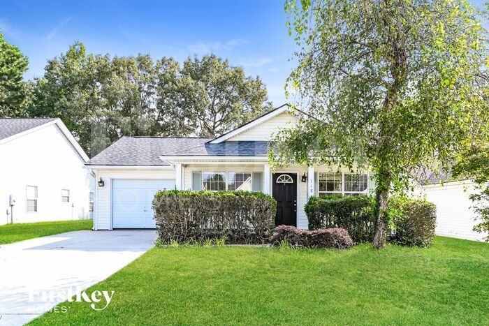 Foto principal - 118 Wilton St