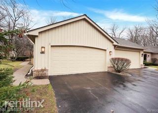 Building Photo - 2 br, 2 bath House - 1336 Forestglen Ct