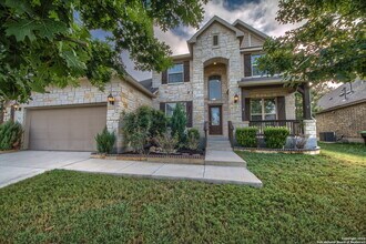 Building Photo - 714 Raceland Rd