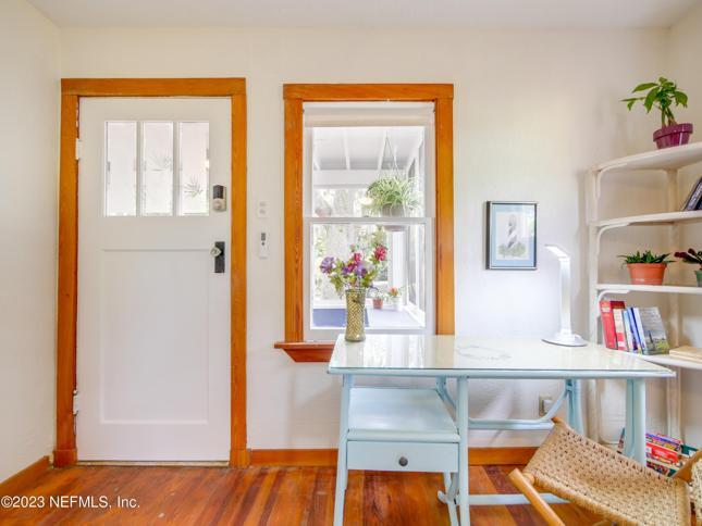 Building Photo - 12 Sylvan Dr