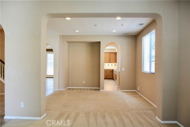 Building Photo - 15617 Iron Spring Ln