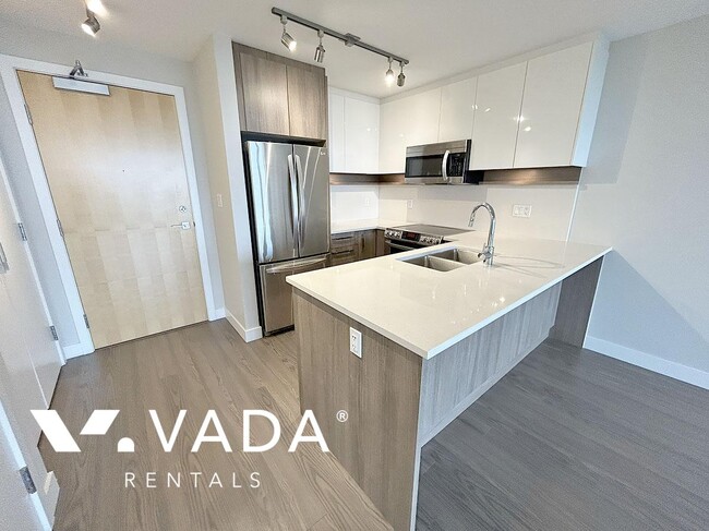 Building Photo - The Austin 2 Bed Apartment Rental 1403-958...