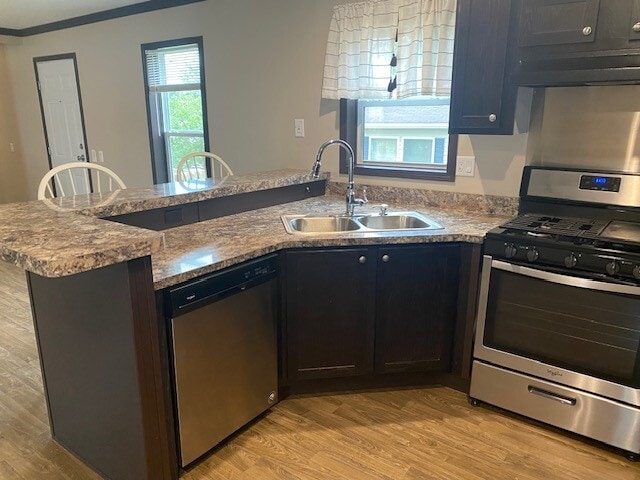 Building Photo - 12 Bradley Ln