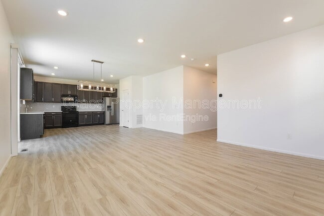 Foto del edificio - 5926 N Orleans St