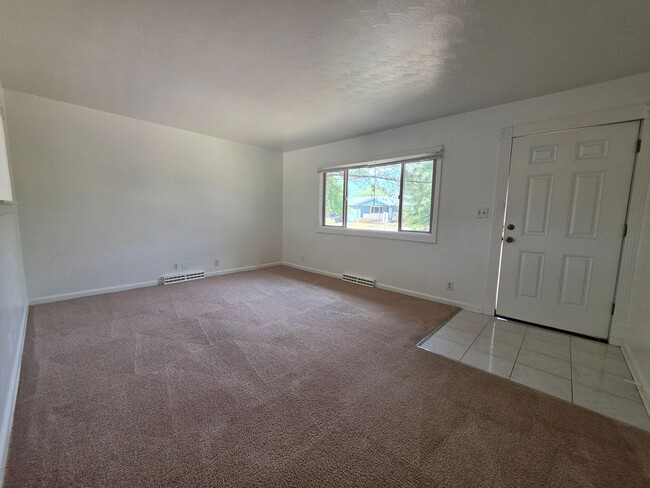 Photo - 940 37th Street House