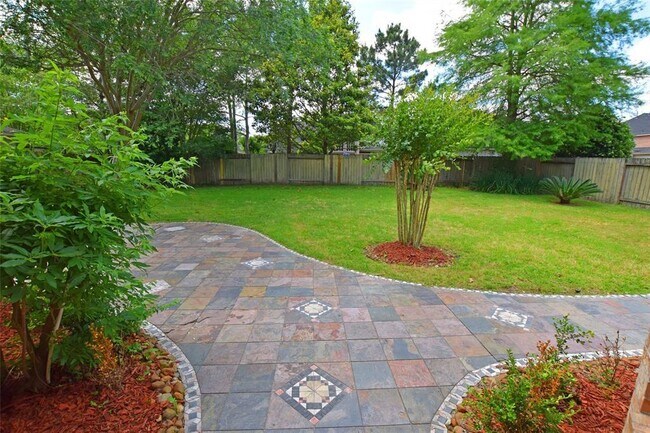 Building Photo - 4111 Crimson Oak Ct