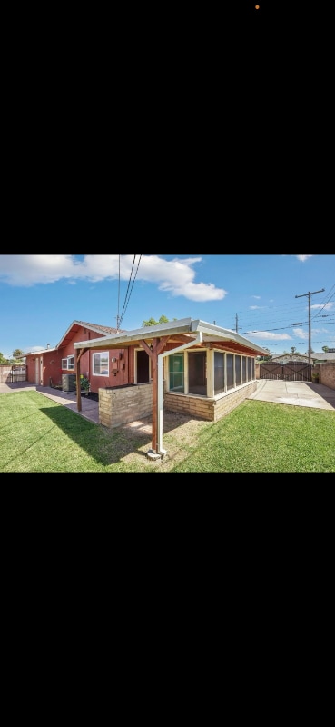 Foto principal - 400 Sunset Dr