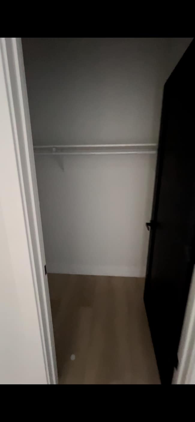 Photo - 1216 W Butler St (Philadelphia, PA) Apartment