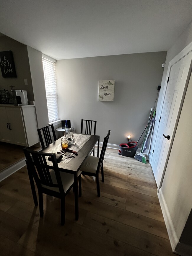 Foto del edificio - 2231 Orleans St