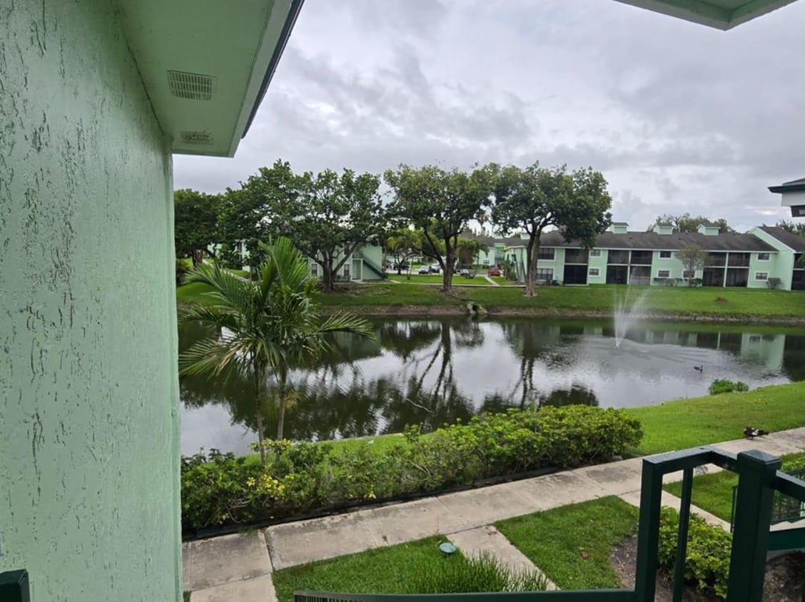 Photo - 4088 NW 87 Ave