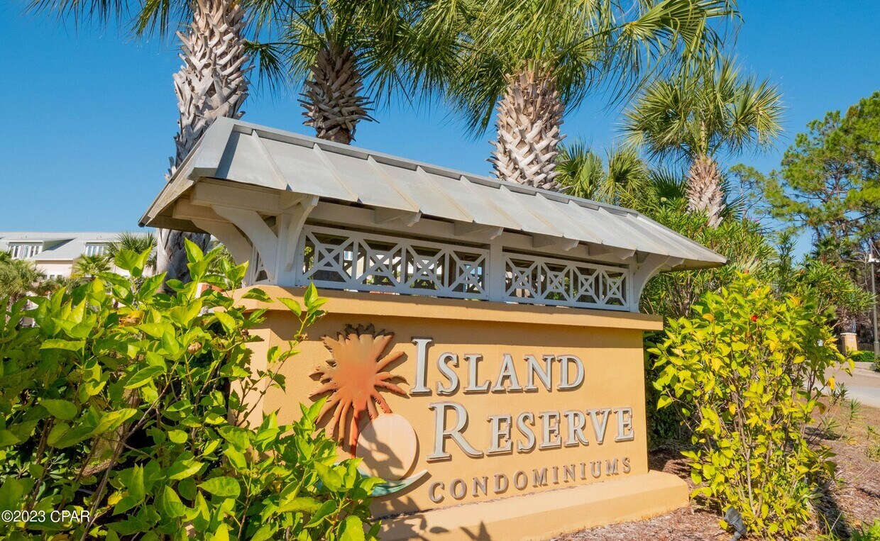 Foto principal - 8700 Front Beach Rd