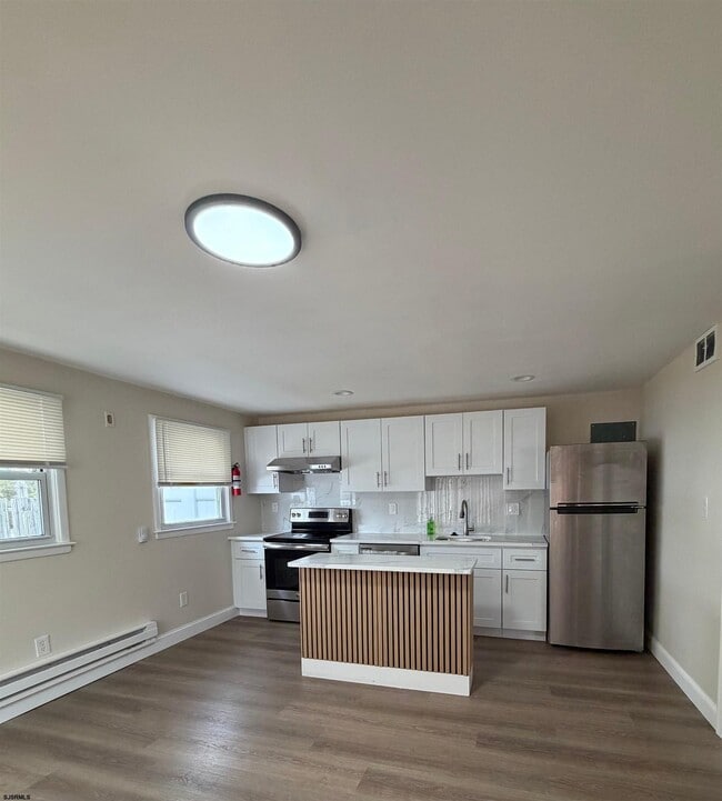 Foto del edificio - 1807 Zion Rd