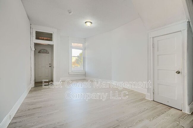 Building Photo - 2878 Harford Rd