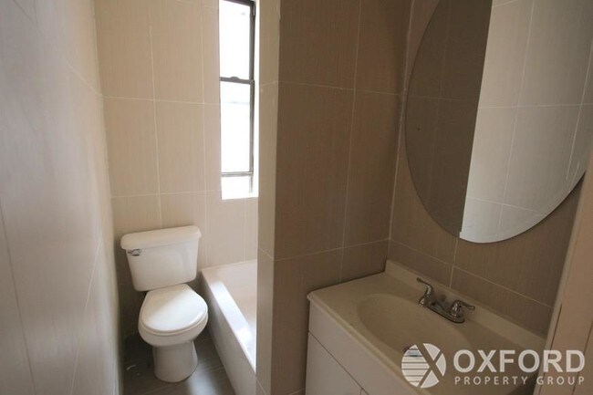 Foto del edificio - 275 W 144th St