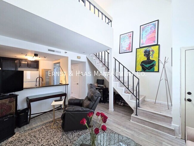 Foto del edificio - 730 W 4th St