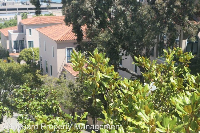 Foto del edificio - 3 br, 1 bath Apartment - 1913 Grant Avenue
