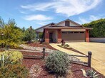 Foto principal - Beautiful 4BD/2BA w/ Attached Garage & Lar...