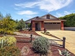 Primary Photo - Beautiful 4BD/2BA w/ Attached Garage & Lar...