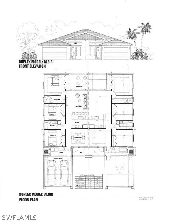 Foto del edificio - 122-124 SE 12th Terrace