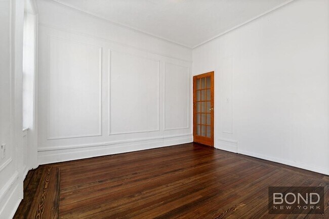 Foto del edificio - 186 Claremont Ave