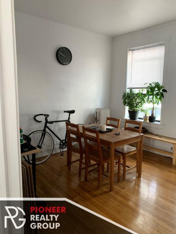 Building Photo - 0 bedroom in CHICAGO IL 60657
