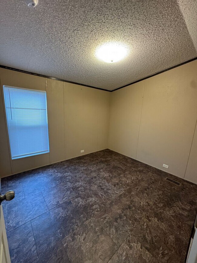 Foto del edificio - 20 Restful Pl