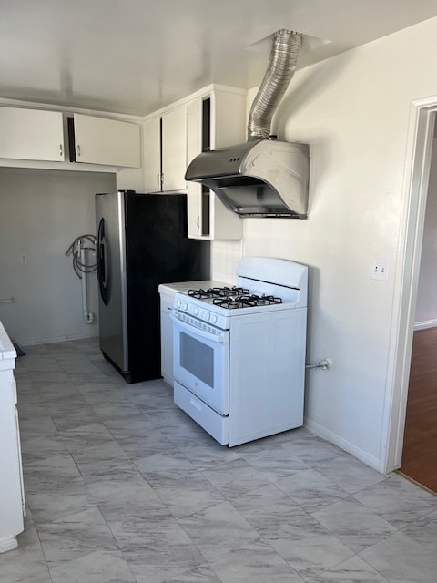 Primary Photo - 244 S Del Mar Ave