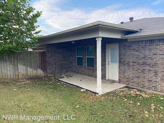 Building Photo - 3 br, 2 bath House - 12519 Kara Lynn Pl.