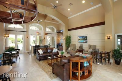Primary Photo - 1350 Seagate Dr