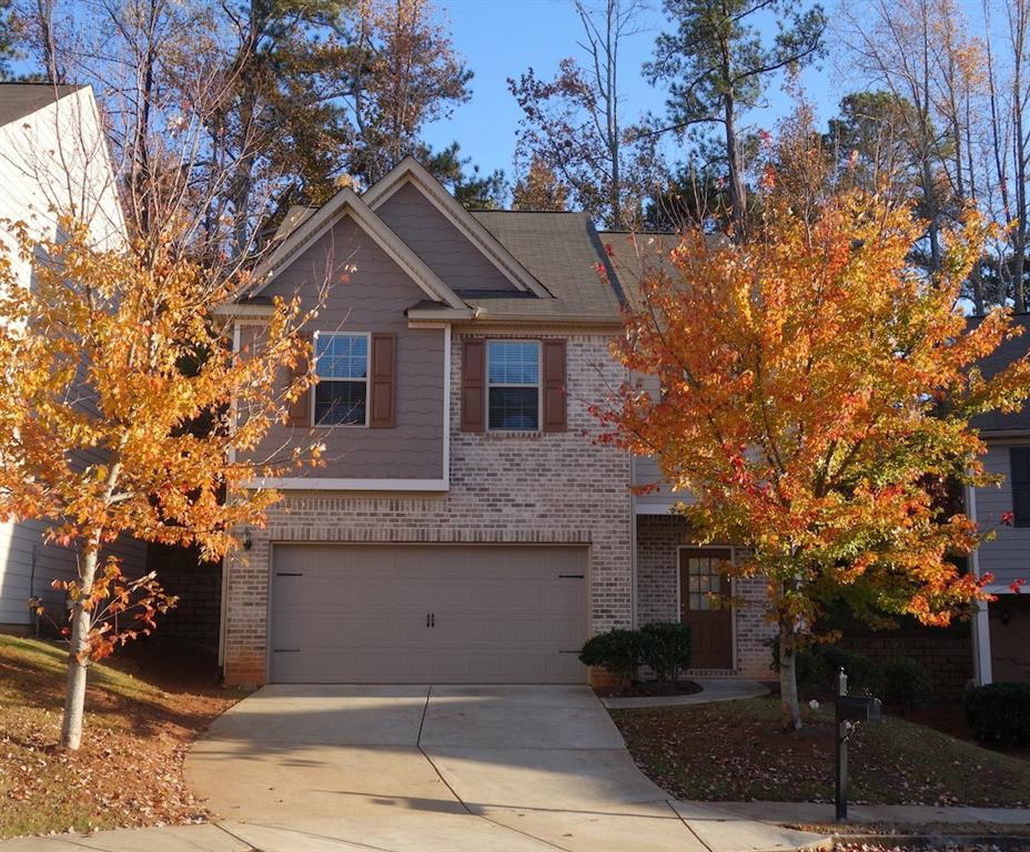 Primary Photo - 1304 Stella Ct