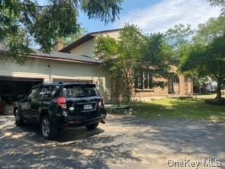 Primary Photo - 1 Edelweiss Ln