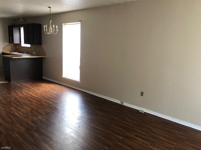 Building Photo - 2 br, 1 bath  - 1106 Indian Springs Rd