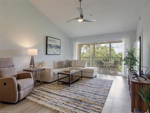 Foto principal - 1051 Eastham Way