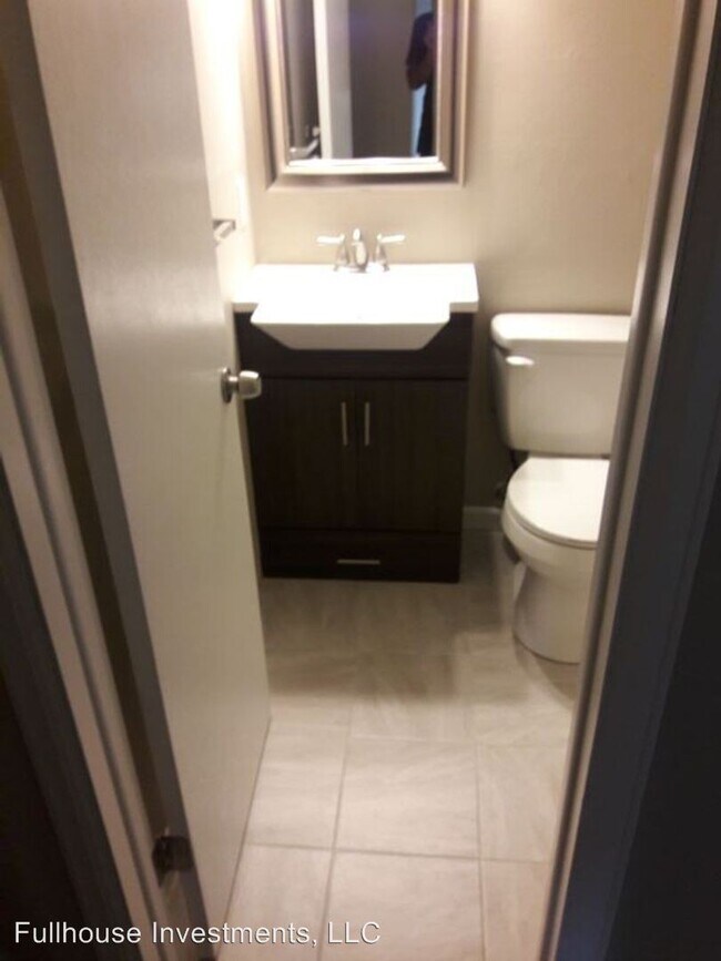 Building Photo - 670-688 Miller Ct
