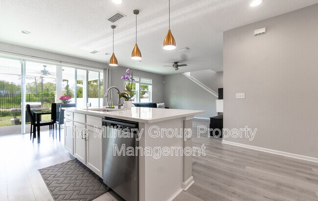 Building Photo - 9322 Scaup Way