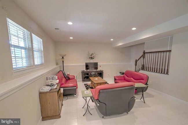 Foto del edificio - 1693 Winterwood Ct