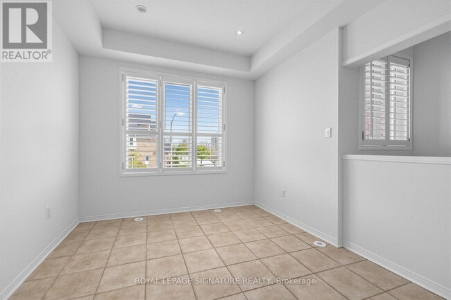 Building Photo - 29 Coburg Crescent