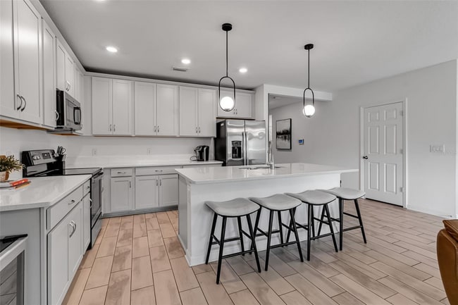 Building Photo - 5434 Patano Lp