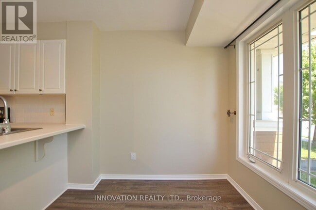 Building Photo - 308 Crownridge Dr