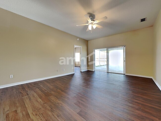 Foto del edificio - 10814 Peppersong Dr