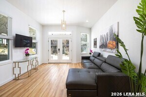 Building Photo - 9263 Cinchona Trail