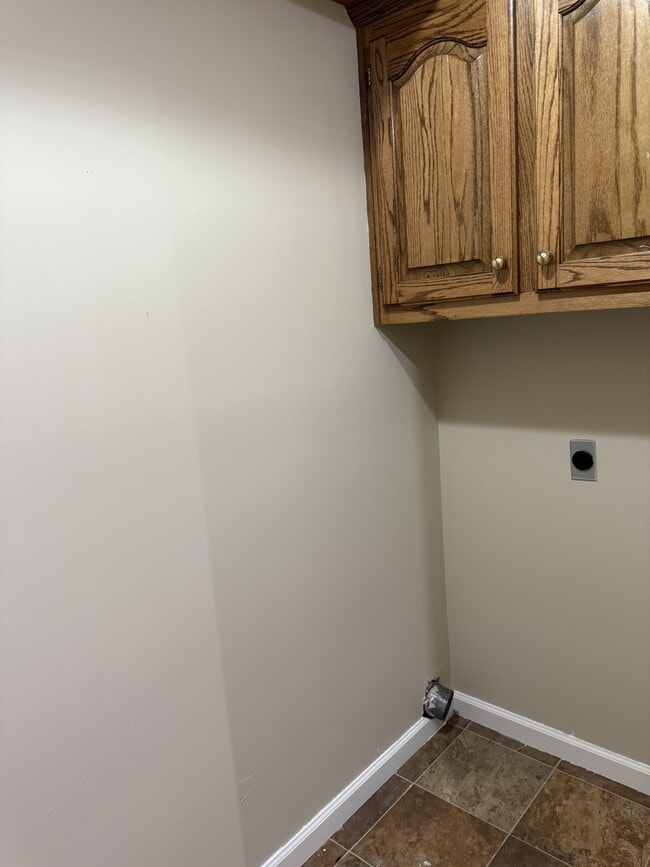 Foto del edificio - 317 Woodridge Dr SW