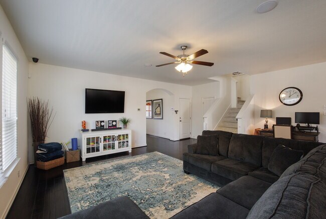 Foto del edificio - 14407 Costa Leon