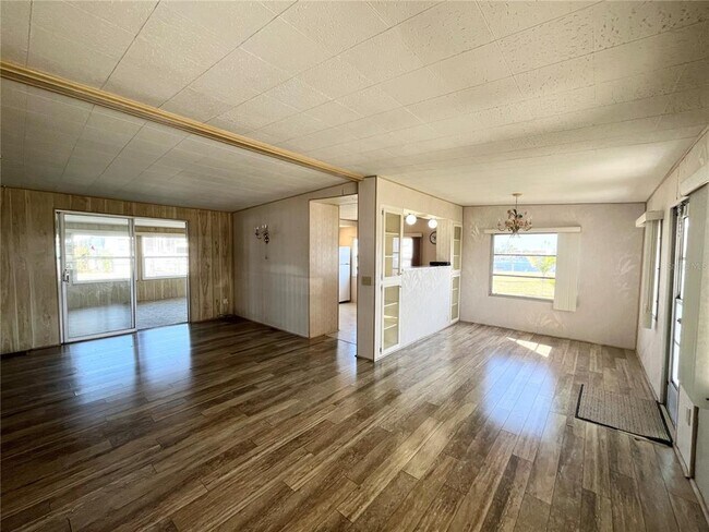 Foto del edificio - 1213 31st Ave W