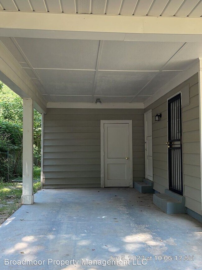 Building Photo - 3 br, 1 bath House - 1757 Sea Isle Road