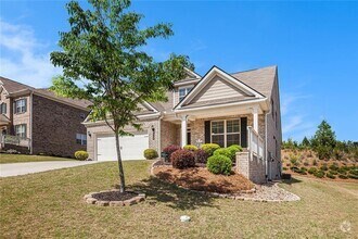 Building Photo - 5749 Creek Indian Dr