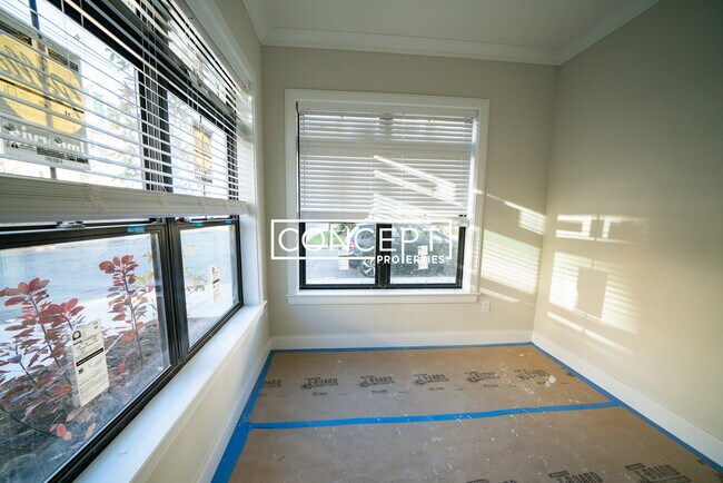 Foto del edificio - 157 Everett St