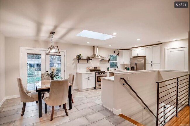 Foto del edificio - 13841 Braun Dr